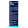 P-Restivoil Derma Olio-Shampoo Antiforfora 5 In 1 Plus
