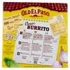 OEP KIT BURRITO - Foto 3 di 3