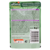 ULTIMA CAT WET ST.AGN