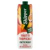 SKIPPER FR.TROPIC.INT - Foto 1 di 3