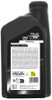 Olio Per Auto Arexons 10w40 1l