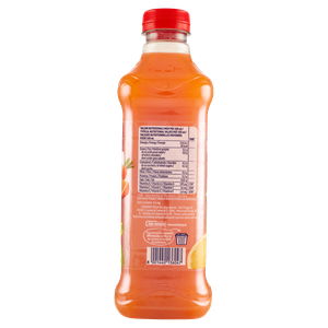 Yoga Bevanda Senza Zuccheri Aggiunti Ace - Foto 2