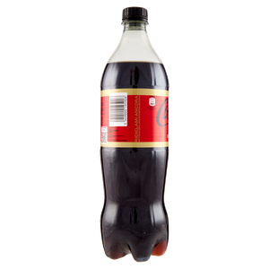 Coca Cola Zero Pet - Foto 2