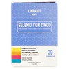 RB SELENIO/ZINCO 30CPR - Foto 1 di 3