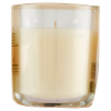 Candela Bicchiere Vaniglia Bolsius