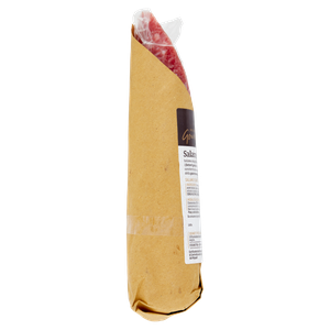 Salame Felino Igp 1/2 Selezione Gourmet Bennet - Foto 2