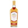 GENEPI NATURE SAVIO - Foto 1 di 3