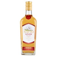 Liquore Genepi Nature Savio Liquore Genepi Nature Savio