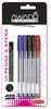 T1* 10 PENNE AWARD - Foto 1 di 2