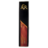 L'OR CAPS.NSP.CARAMEL - Foto 2 di 3