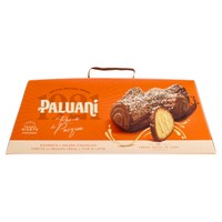 Ramo Pasqua Paluani Ramo Pasqua Paluani