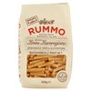 RUMMO MACCHERONCELLI - Foto 1 di 3