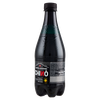 Chinotto Chino' San Pellegrino
