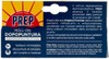 Penna Dopopuntura Roll On Prep Derm