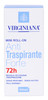 Virginina Deodorante Anti Traspirante 72h