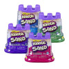 KINETIC SAND MINI CAST - Foto 2 di 2