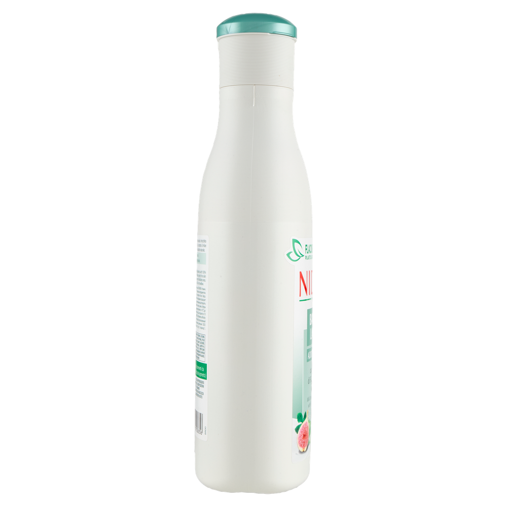 Bagnoschiuma Fico & Aloe Nidra - Foto 2