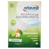 T1* RIC.SALI AGRU.450G - Foto 1 di 3