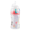 84443 BB150ML SROS CC5 - Foto 2 di 3