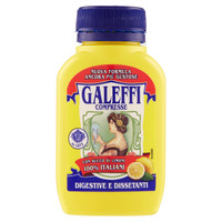 Compresse Galeffi Compresse Galeffi