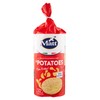 GALL.LE POTATOES MATT - Foto 1 di 3