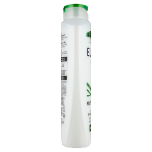 Shampoo Multivitamine 2in1 Elvive - Foto 2