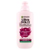 Crema Capelli Idratante Uva Uldradolce