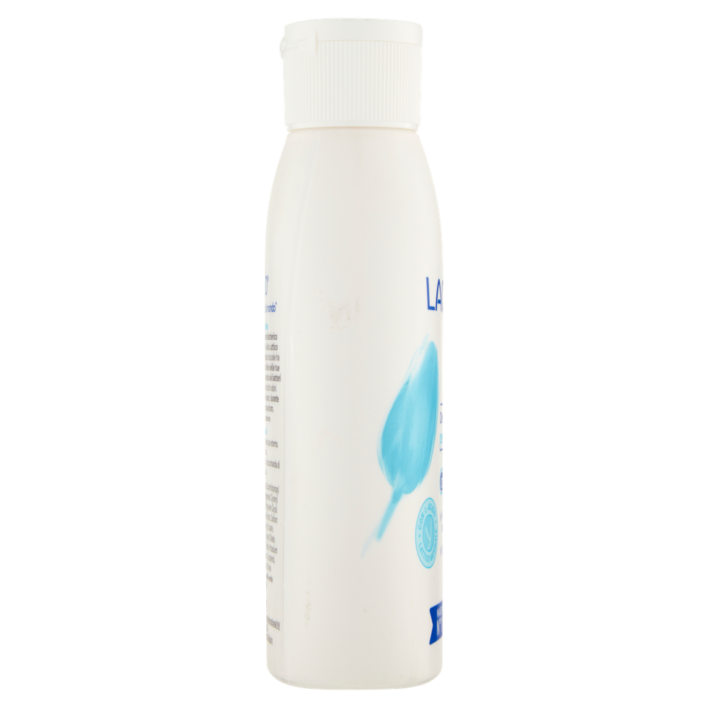 Detergente Intimo Protezione E Antibatterico Lactacyd - Foto 2