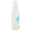 DET.INT.LACTACYD ANTIB - Foto 2 di 3