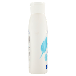 Detergente Intimo Protezione E Antibatterico Lactacyd - Foto 2