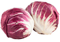 product.preview.arialabel Radicchio Rosso Tondo