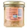 RIOMARE FIL.TONNO 130G - Foto 3 di 3