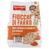 Fiocchi Farro Germinal