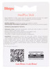 Blistex Med Plus Stick