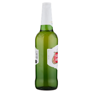 Birra Stella Artois - Foto 2