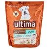 ULTIMA DOG MINI LIGHT - Foto 1 di 3