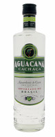 Cachaca Aguacana Cachaca Aguacana