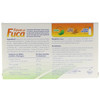 P-FAVE DI FUCA 40CPR - Foto 3 di 3