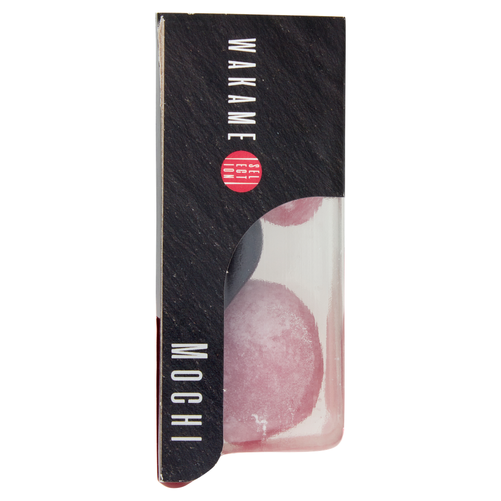Mochi Lampone Wakame - Foto 2