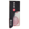 Mochi Lampone Wakame