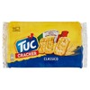TUC CRACKER - Foto 1 di 3