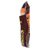 LION MPACK X3 NESTLE