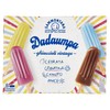 Dadaumpa Ghiaccioli Vintage Assortiti Sammontana Conf.Da 8