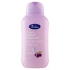 Shampoo Colore Vibrante Venus
