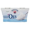 YOG.BCO MAGRO VIPIT.X2 - Foto 1 di 3