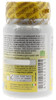 P-LONGLIFE C COMP.0,5 - Foto 2 di 2