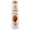 Bevanda Avena E Fragola