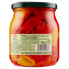 AGRODELIZIE PEPER.BENN - Foto 3 di 3