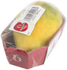 Papaya Golden Via Aerea