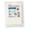 Feta Salakis